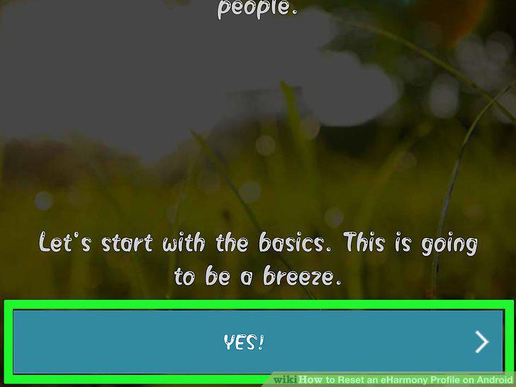 Step 13