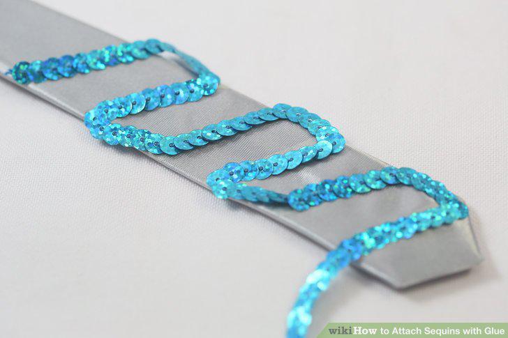 Step 11