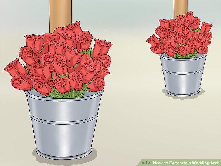 Step 12