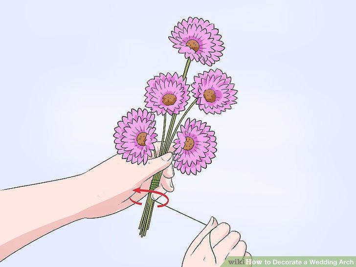 Step 14