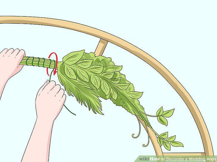 Step 15