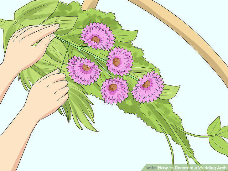 Step 16