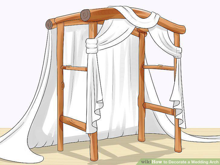 Step 19
