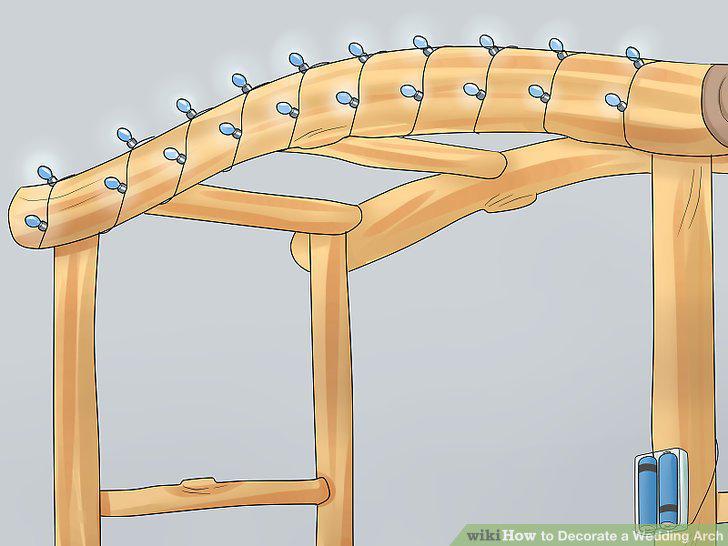 Step 20