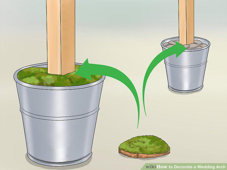 Step 21