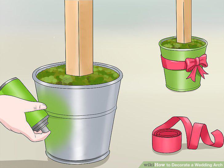 Step 22