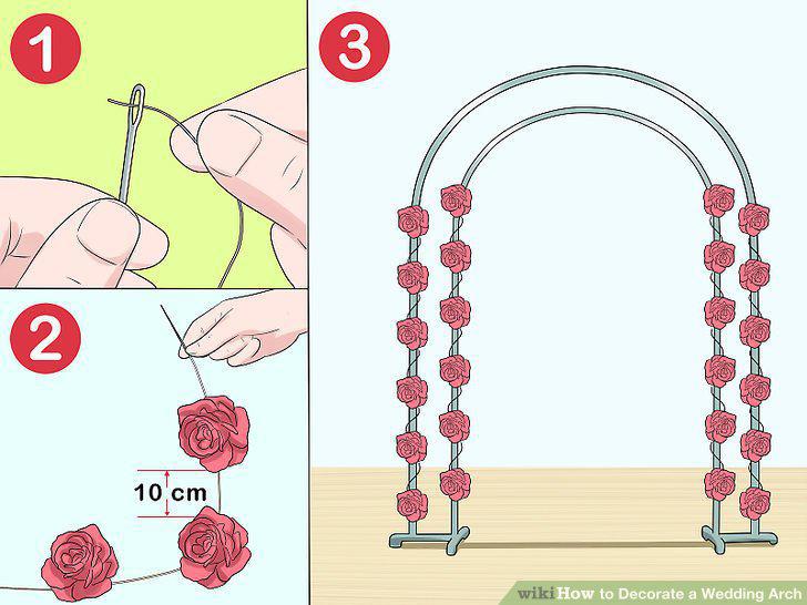 Step 23