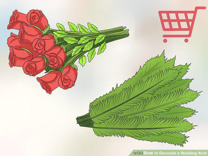 Step 6