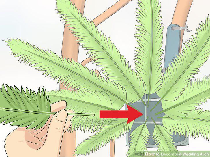 Step 10