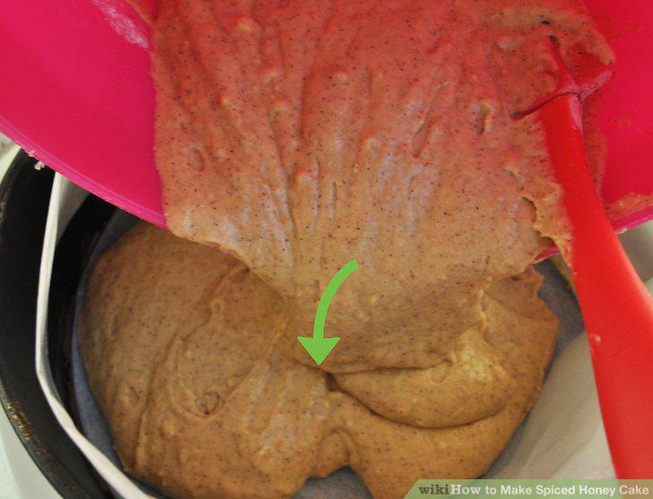 Step 5