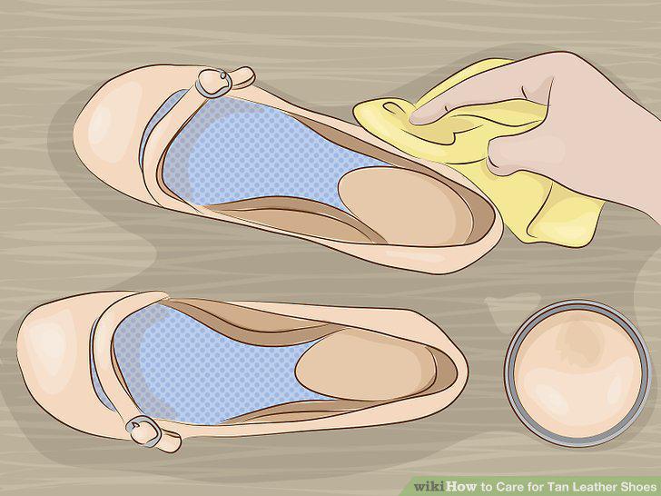 Step 2