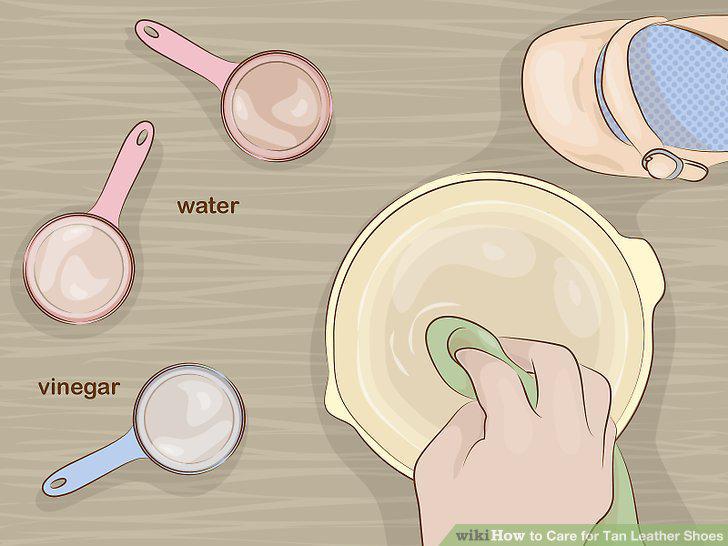 Step 11