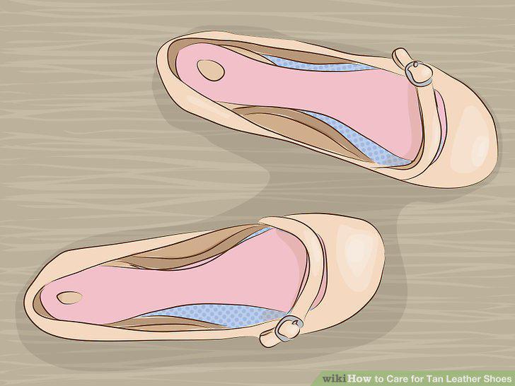 Step 12