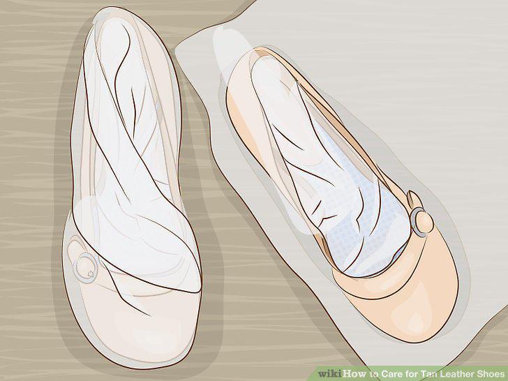Step 13