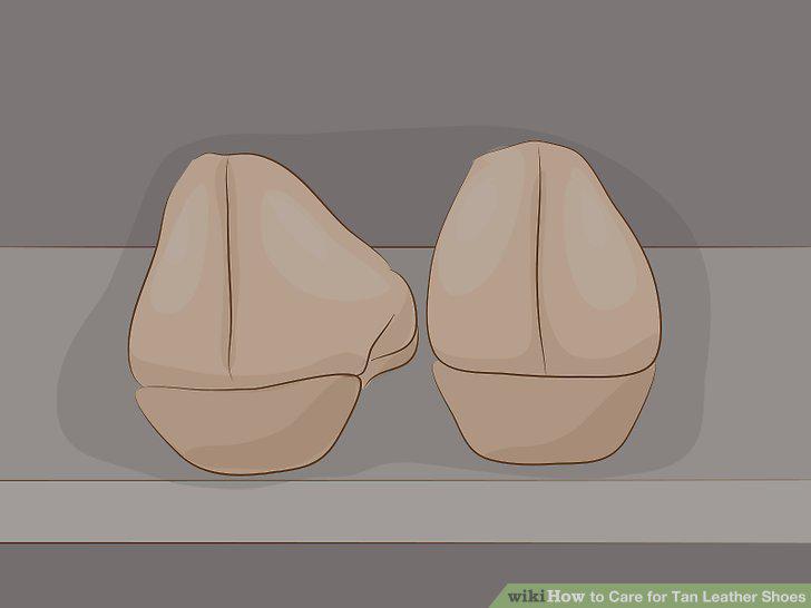 Step 14