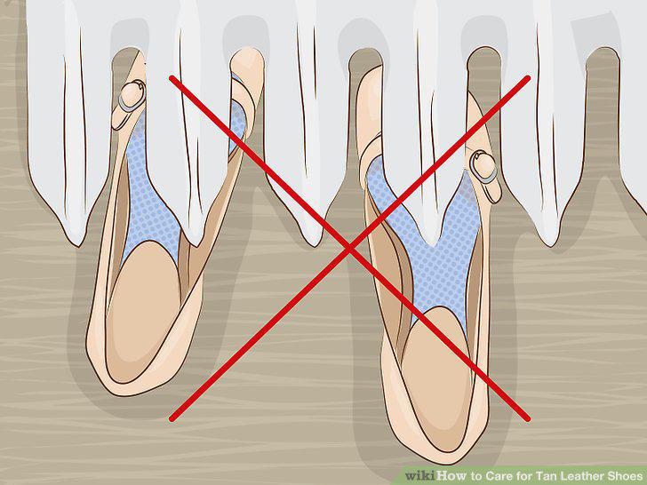 Step 15