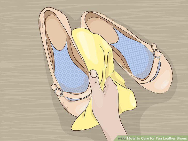 Step 7