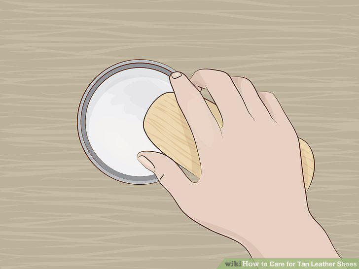 Step 8