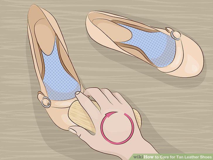 Step 9