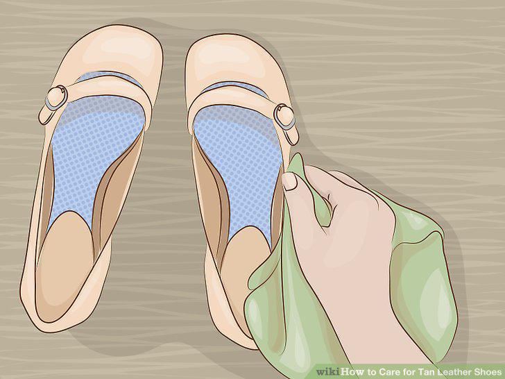 Step 10
