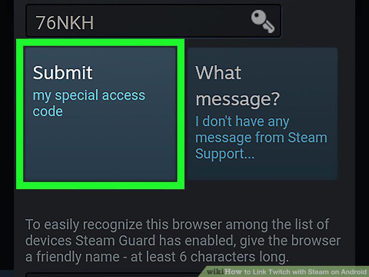 Step 7