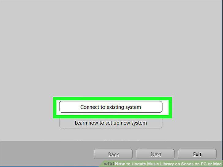 Step 6