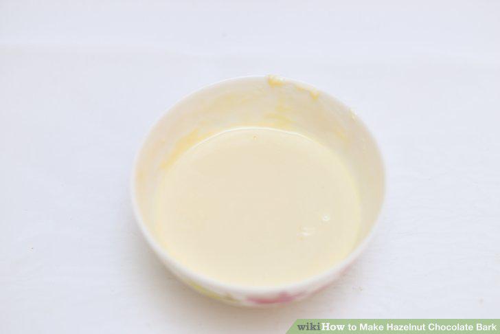 Step 16