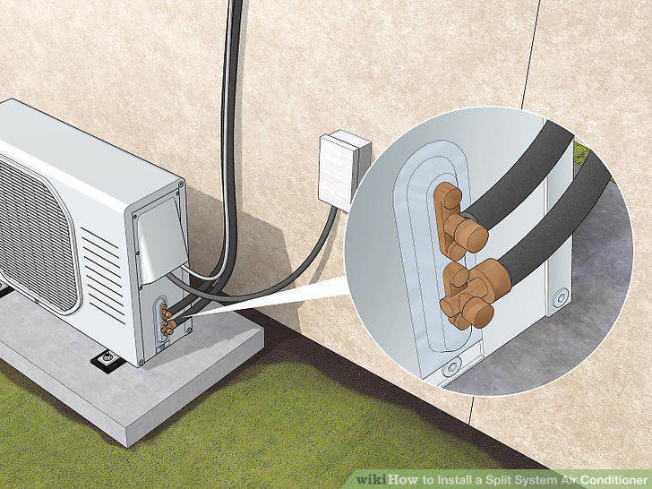 Step 11