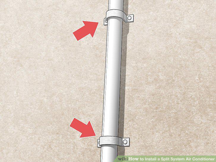 Step 13