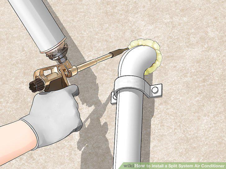 Step 14