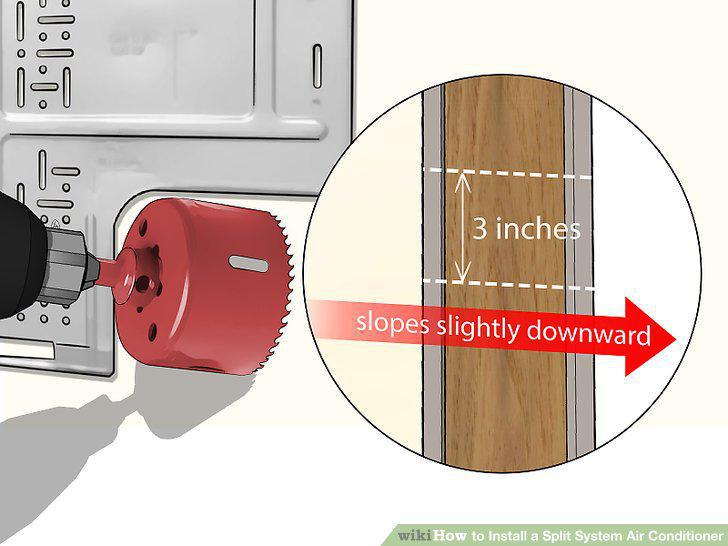 Step 3