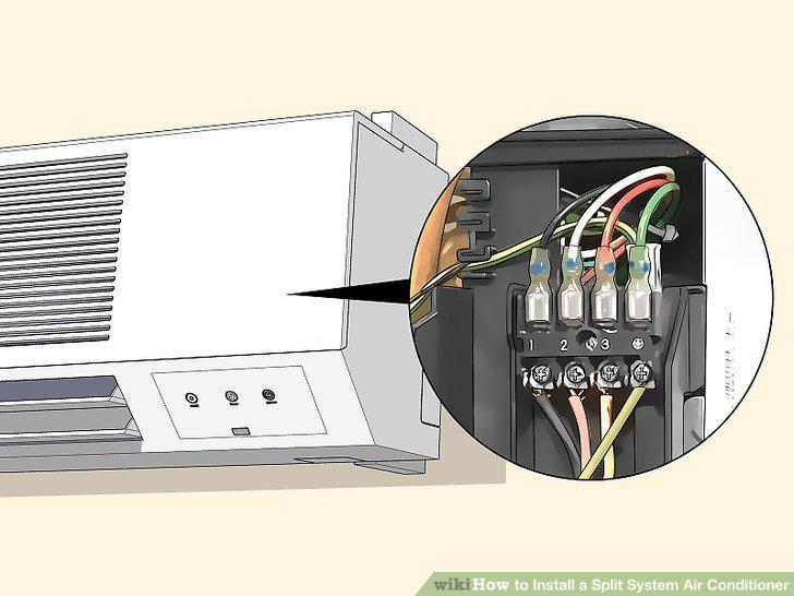 Step 4