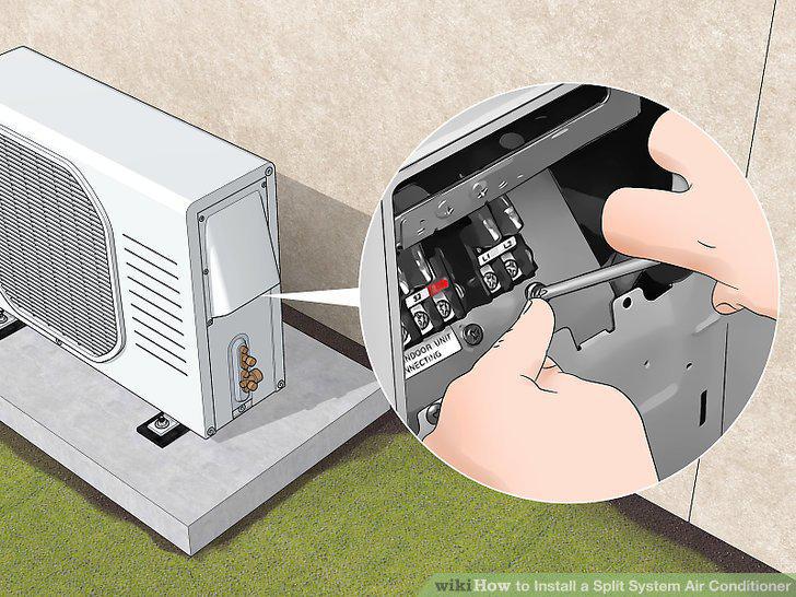 Step 10