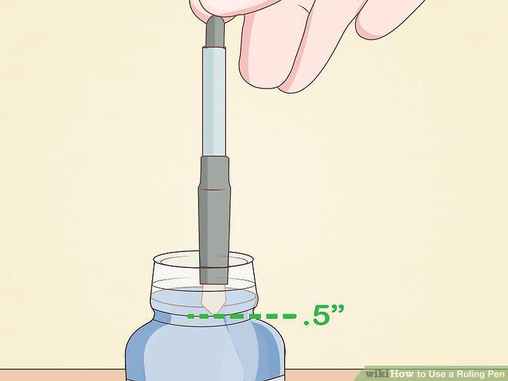 Step 2