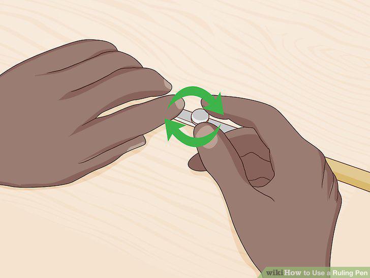Step 11