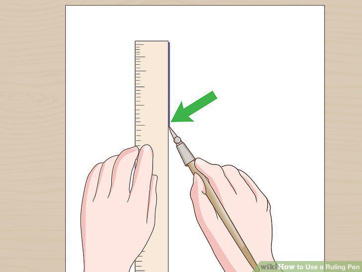 Step 12