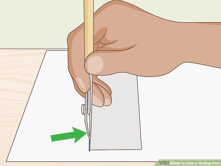 Step 13