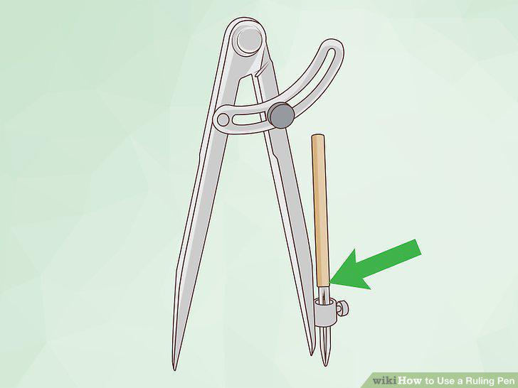 Step 15