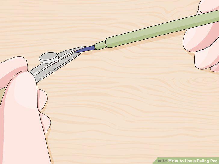 Step 16