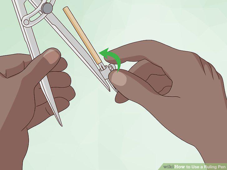 Step 17
