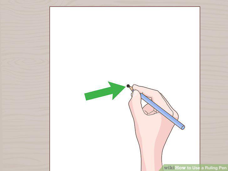 Step 18