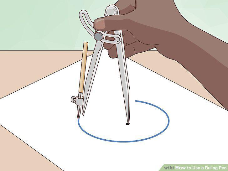 Step 19