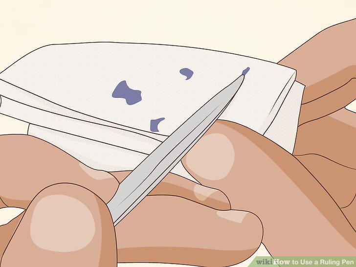 Step 4