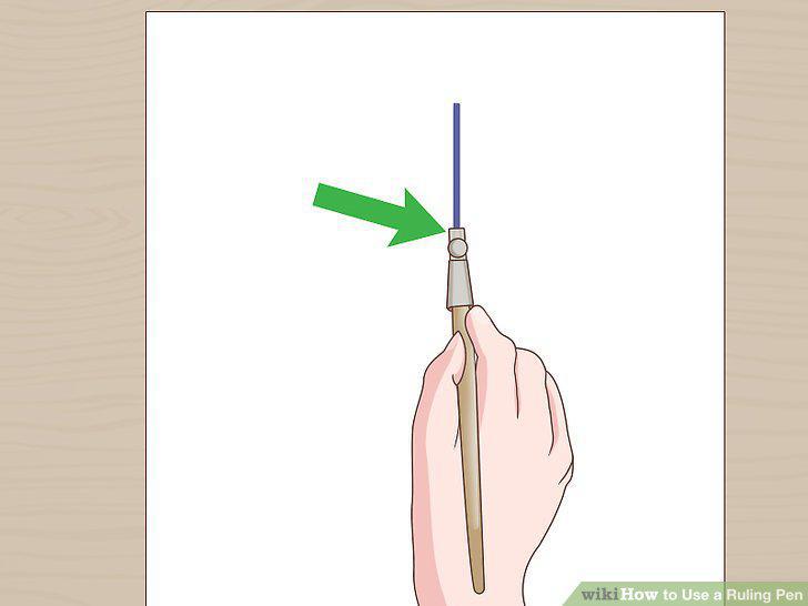 Step 7