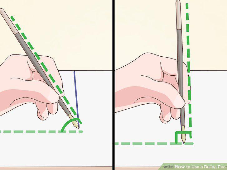Step 8