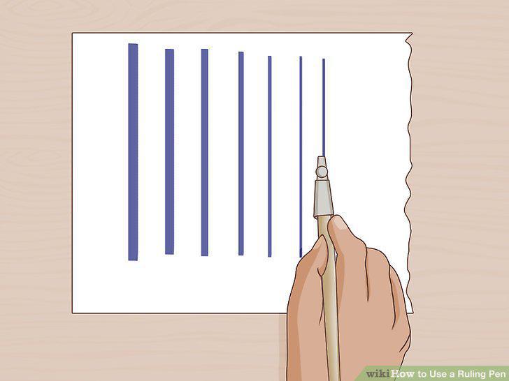 Step 9