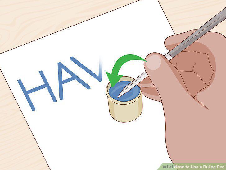 Step 10