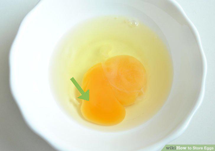 Step 10