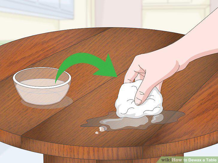 Step 2