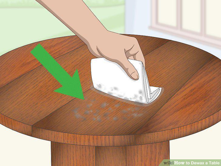 Step 11